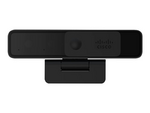 Webex Desk Camera