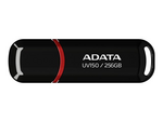 UV150 - USB flash-enhet