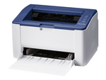 Phaser 3020V_BI
