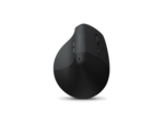 BM27 - mus - 2.4 GHz, USB-C, Bluetooth 5.2