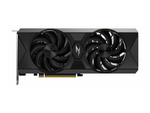 Nitro Radeon RX 9060 XT OC