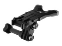 GoPro Bite Mount stödsystem