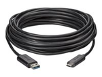 USB typ C-kabel