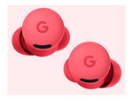 Pixel Buds 2a