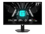 G274F - LED-skärm