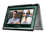 Latitude 7450 - AI PC