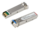 SFP-sändar/mottagarmodul (mini-GBIC)