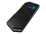 ROG Strix Arion Lite