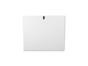 APC - rackpanel - 42U