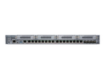 SRX380