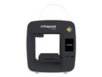 PlaySmart - 3D-skrivare