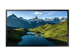 OH55A-S 55" LED-bakgrundsbelyst LCD-skärm