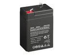 UPS-batteri