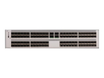 C9550-96L4D - switch