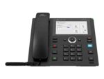 C456HD - med PoE