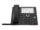 C456HD - med PoE