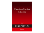 Premium Fine Art Smooth FA-SM1