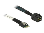 Intern SAS-kabel