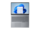 ThinkBook 16 G8 IAL
