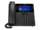 Poly VVX 450 - OBi Edition