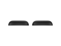 HP Poly - öronkudde för headset