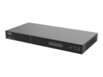 SW-505-16P-R-E