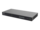 SW-505-16P-R-E