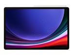 Galaxy Tab S9+