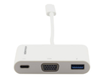 Adc-u31c/m1 - extern videoadapter
