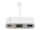 Adc-u31c/m1 - extern videoadapter