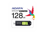 UC300 - USB flash-enhet