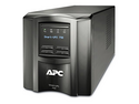 APC Smart-UPS 750 - UPS