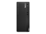 ThinkCentre M70t Gen 5