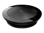 SPEAK 510 for PC