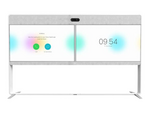 Webex Room 70 Dual