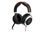 Evolve 80 UC stereo