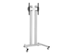 Professional Connect-it TD 1564S vagn