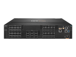 HPE Aruba Networking CX 10040