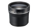 Canon TL-H58 - omvandlare