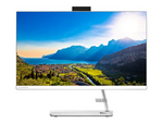 IdeaCentre AIO 3 24ALC6