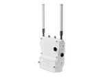 Catalyst IW6300 Heavy Duty
