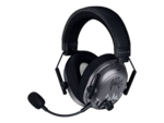 BlackShark V3 Pro