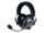 BlackShark V3 Pro