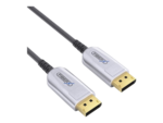 FiberX Series FX-I250