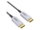 FiberX Series FX-I250