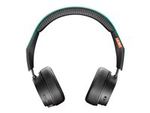 Plantronics Backbeat FIT 500