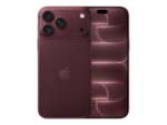 IPhone 18 Pro Max