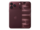 IPhone 18 Pro Max