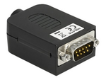VGA-adapter