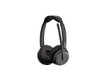 IMPACT 1000 - headset